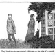 Illustration for article titled Childrens/Young Adult Horror Series